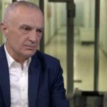 Mbyllen hetimet ndaj Metës, avokatët kërkojnë lirimin e tij nga qelia