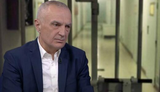 Mbyllen hetimet ndaj Metës, avokatët kërkojnë lirimin e tij nga qelia