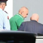 Ilir Meta kërkoi lirinë, shtyhet për javën e ardhshme seanca, avokati: Do të lirohet