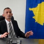 Ilir Peci paralajmëron tensione në Zveçan: Ka presion mbi administratën