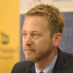 Bizneset në Kosovë po mbyllen, Deda: Kurti s’i jep pesë pare për krizën ekonomike