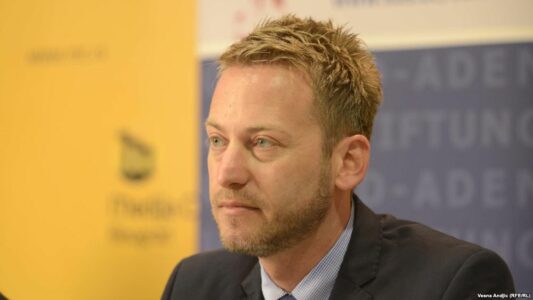 Deda: Aktgjykimi i Kushtetueses e cek që nënkryetarët zgjedhën në pako, shumë e thjeshtë