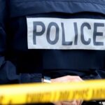 Gjendet i vdekur një 43-vjeçar në Malishevë-Policia jep detaje