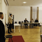 Zgjedhjet e parakohshme parlamentare: Sot votohet në përfaqësitë diplomatike të Kosovës