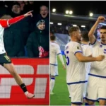 Ylli sllovak për ndeshjen me Kosovën: S’e njohim si kundërshtar, duhet të përgatitemi mirë