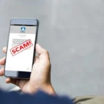 Paralajmërim nga BQK: Kujdes nga mesazhet mashtruese në emër të bankave