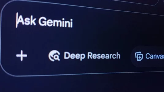 Kur Gemini 3 Flash nuk e di përgjigjen, ai thjesht e shpik atë