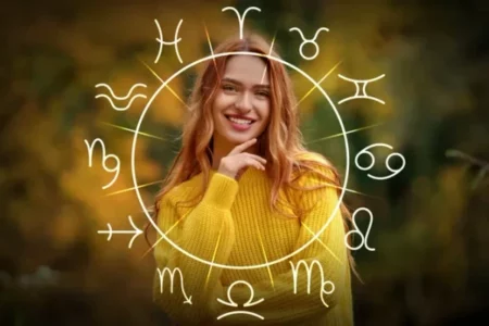 Një kapitull i ri nis për tri shenja të Horoskopit: Më pak stres, më shumë qartësi