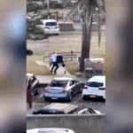 Mblidhen 2.3 milionë dollarë australianë për heroin që ndaloi një nga sulmuesit në Sidnei