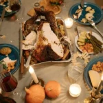 Pse na shtohet dëshira për ushqim gjatë dimrit?