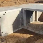 Senatori amerikan u drejtohet iranianëve: Ndihma po vjen