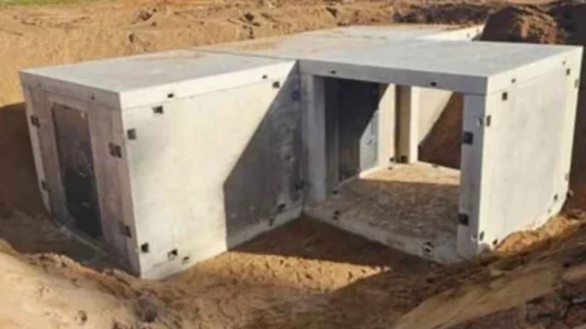 Senatori amerikan u drejtohet iranianëve: Ndihma po vjen