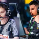 Dy yjet kosovarë të Counter-Strike2 sot përballë njëri-tjetrit për një vend në finale të ESL Pro League