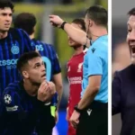 Christian Chivu i del në mbrojtje lojtarëve të Interit: Realiteti në fushë është ndryshe