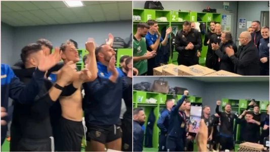 Si ta pastroni në mënyrë efektive një hekur vetëm me një përbërës nga banjoja juaj