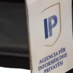 AIP u bën thirrje partive politike të respektojnë mbrojtjen e të dhënave personale gjatë fushatës zgjedhore