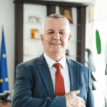 Imri Ahmeti reagon ndaj shpifjeve: Forca ime dhe e LDK-së qëndron tek puna dhe sjellja e mirë