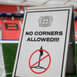 Bayer Leverkusen tallet keq para duelit me Arsenalin: Nuk lejohen kornerët!