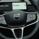 Volvo prezanton fontin e ri që do të bëjë veturat më të sigurta