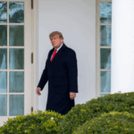 Flasin nga Shtëpia e Bardhë pasi Edi Rama bëri shaka me Macronin e Aliyevin për presidentin Trump
