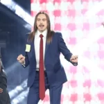 Krijuesi i hitit “Espresso Macchiato”, Tommy Cash do të performojë në Festivalin e Këngës në RTSH