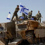 Fatlume Bunjaku pjesë e European Shooting Stars 2026