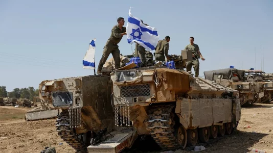 Fatlume Bunjaku pjesë e European Shooting Stars 2026