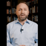 Tahiri: Zhvillim për çdo familje, shpresë për Kosovën – voto Bedri (Video)