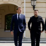 Teuta Selimi çudit me fjalët: Shëroje shpirtin tënd, para meje ke humbur