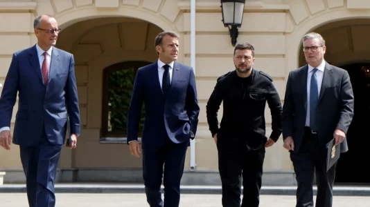 Protestat në të gjithë Iranin – si arritën ato në këtë pikë?