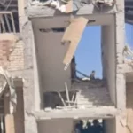 Kriza te Galatasaray: Futbollistët nuk kanë marrë paga për tre muaj