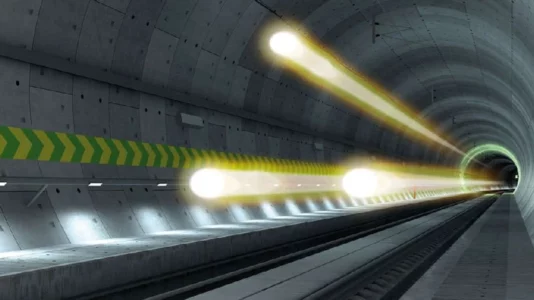 Granit Xhaka me fjalë të mëdha për bashkëlojtarët pas barazimit ndaj Man Cityt