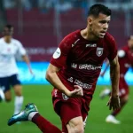 Jeni kaq ‘eksituar’ sa askush nuk mund t’ju refuzojë? Ja si të “të bjerë luga në mjaltë” edhe për ju