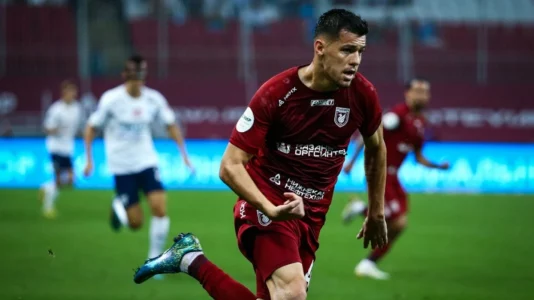 Jeni kaq ‘eksituar’ sa askush nuk mund t’ju refuzojë? Ja si të “të bjerë luga në mjaltë” edhe për ju