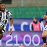 Hamza nesër mbyll fushatën në Prishtinë: Ta hapim një kapitull të ri për Kosovën