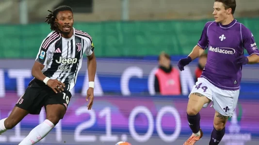 Hamza nesër mbyll fushatën në Prishtinë: Ta hapim një kapitull të ri për Kosovën