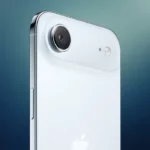 Apple planifikon prezantimin e iPhone Air 2?