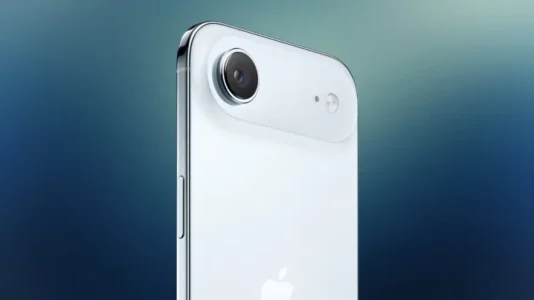 Apple planifikon prezantimin e iPhone Air 2?