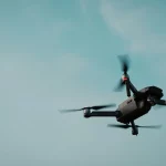 Vazhdon aksioni në Kupën e Kosovës, tre duele të tjera zhvillohen sot