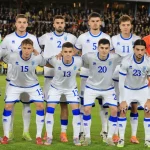 Dehidratimi në dimër mund të ketë pasoja serioze: Ja sa ujë duhet të pini çdo ditë