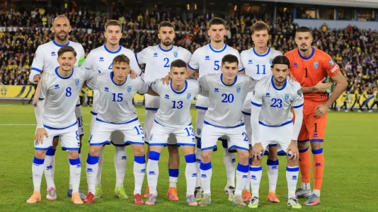 Dehidratimi në dimër mund të ketë pasoja serioze: Ja sa ujë duhet të pini çdo ditë