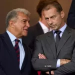 Juventusi pritet të jetë aktiv në janar, shtatë emra në listën e Zonjës së Vjetër