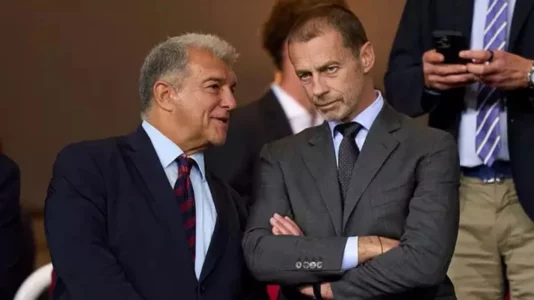 Juventusi pritet të jetë aktiv në janar, shtatë emra në listën e Zonjës së Vjetër