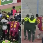 PSG po synon t’i ‘rrëmbejë’ Barcelonës një lojtar të rëndësishëm