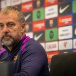 Si ta ngrohni shpejt motorin e veturës gjatë dimrit – këshilla e thjeshtë që kursen benzinë