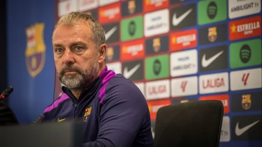 Si ta ngrohni shpejt motorin e veturës gjatë dimrit – këshilla e thjeshtë që kursen benzinë