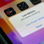 Kush e shpenzon më së shumti baterinë e telefonit tuaj?