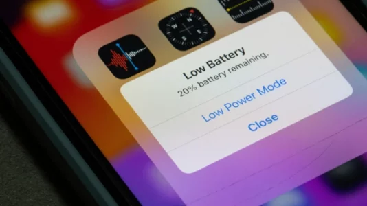 Kush e shpenzon më së shumti baterinë e telefonit tuaj?