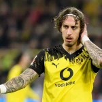 Rita Ora mbështet Bebe Rexhën me postim, i promovon koleges këngën “Çike Çike”