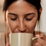 Pija të cilën kardiologët rekomandojnë ta pini çdo ditë